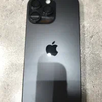 گوشی آیفون ۱۶ پرومکس ۵۱۲