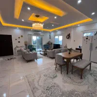 رهن سالیانه ویلایی (ویلاکده)