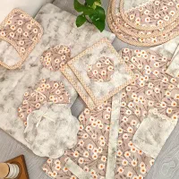 ست آشپزخانه عروس فروشی