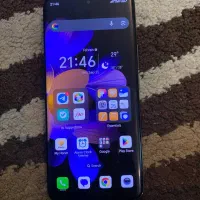 Honor 90|موبایل|مشهد, حجاب (شهرک غرب)|دیوار