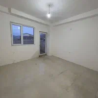 فروش واحد  ۱۰۳ متری  نوساز سند آماده|فروش آپارتمان|فیروزکوه, |دیوار