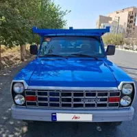 نیسان دوگانه سوز۱۴۰۲|خودرو سواری و وانت|زنجان, |دیوار