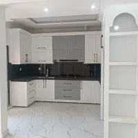 آپارتمان ۱۲۵متر/۳خواب/مجلسی غربی/لوکیشن قوی