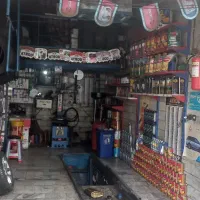 همکارتعویض روغنی ومکانیک|استخدام صنعتی، فنی، مهندسی|تهران, حبیب الله|دیوار