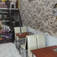 میزو صندلی غذا خوری|میز و صندلی غذاخوری|پارسآباد, |دیوار