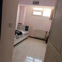 رهن کامل خ خرداد ** طبقه اول مسکنمهر|اجارهٔ آپارتمان|شاهینشهر, مسکن مهر|دیوار