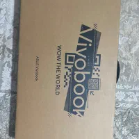 لپ تاپ asus vivobook15 ng560