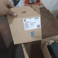 بخاری درجا کامیون استوک آلمان|قطعات یدکی و لوازم جانبی|قم, قلعه صدری|دیوار