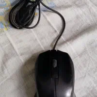 ماوس|قطعات و لوازم جانبی رایانه|تهران, طرشت|دیوار