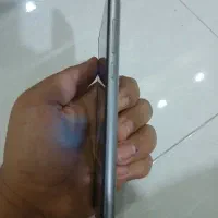 HUAWEI Y5 2017 سالم و در حد نو|موبایل|مشهد, الهیه|دیوار