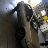 سمند مدل 88