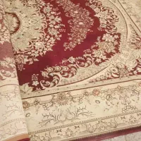لوازم منزل ..کارکرده و دست دوم