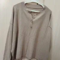 بلوز وارداتی