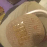 سیمکارت اعتباری