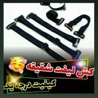 کش مو و ...|آرایشی، بهداشتی، درمانی|بیرجند, |دیوار