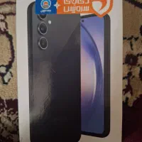 سامسونگ a54