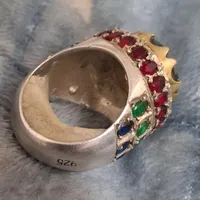 جواهر خاص ومجلسی|جواهرات|زاهدان, |دیوار