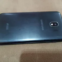 سامسونگ Galaxy J4 با حافظهٔ ۱۶ گیگابایت