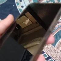 شیاعومی بامشرتی هم میسازم