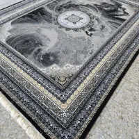 فروش فرش های جدید بیش از 100طرح رنگ متنوع|فرش|سوسنگرد, |دیوار