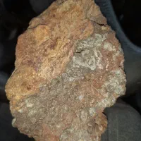 فروش شهاب‌سنگ|کلکسیون اشیاء عتیقه|جیرفت, |دیوار