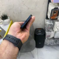 Iphone 13|موبایل|اصفهان, بوستان آینه خانه|دیوار