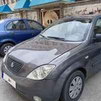 تیبا 1 مدل94|خودرو سواری و وانت|ملارد, |دیوار