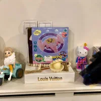 ۳ عدد اسباب بازی خارجی موزیکال|اسباب‌‌بازی|تهران, دربند|دیوار