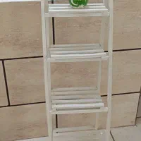 استندگل4طبقه