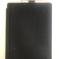 لب تاب HP تاچ|رایانه همراه|ساوه, |دیوار