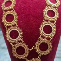 قشنگ طلا|جواهرات|یاسوج, |دیوار