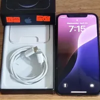 اپل iPhone 12 Pro با حافظهٔ ۲۵۶ گیگابایت|موبایل|گلستان (تهران), |دیوار