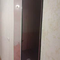 منزل-مسکونی-3-طبقه