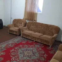 اجاره روزانه سه واحد آپارتمان