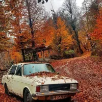 بالاترین خرید نقدی و جایگزین خودروی فرسوده|خدمات موتور و ماشین|اصفهان, مفتح|دیوار