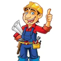 کارگر تمیزکاری،اثاث کشی هستم