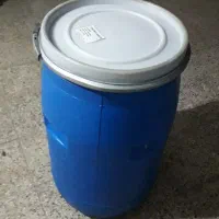 فروش دبه خارجی و ایرانی نو و با کیفیت|ظروف نگهدارنده، پلاستیکی، یک‌بارمصرف|شاهین‌شهر, حافظ جنوبی|دیوار