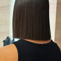 مدل کوتاهی مو