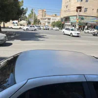 سمند LX ساده، مدل ۱۳۹۰|خودرو سواری و وانت|ارومیه, |دیوار