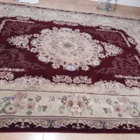 فرش
