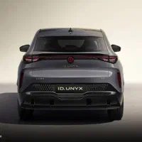 ID UNYX PURE|خودرو سواری و وانت|تهران, صادقیه|دیوار