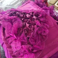 روتختی مجلسی