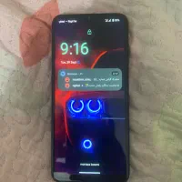 نوکیا g10با حافظه ۶۴گیگ