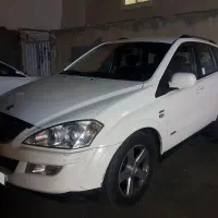 کایرون ۲۰۱۲|خودرو سواری و وانت|اصفهان, فرهنگیان|دیوار