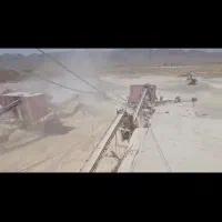 استخدام کارگر ساده