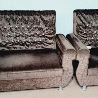 کمد میز عسلی سینک مبل