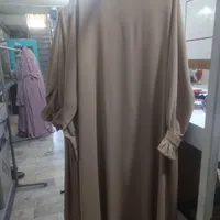 خیاط چرخکار