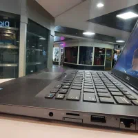 لپ تاپ استوک دل مدل Latitude E7490|رایانه همراه|تهران, میدان ولیعصر|دیوار