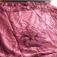 روتختی با چهارتا بالشتک دونفره|سرویس روتختی|قوچان, |دیوار