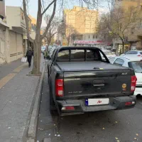 Kmc t8 خاص برای سختپسندها بدون کوچکترین خط|خودرو سواری و وانت|تبریز, |دیوار